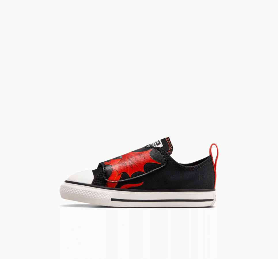 Converse x Dungeons &amp; Dragons Chuck Taylor All Star One Strap