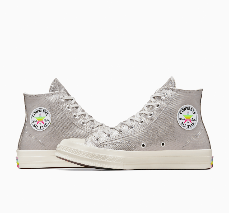 Chuck 70 Pride