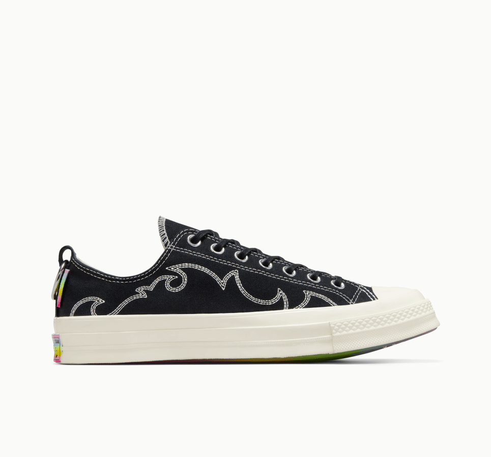 Chuck 70 Pride