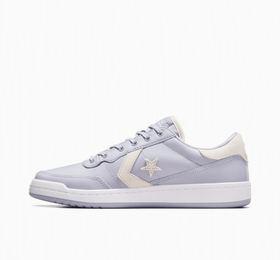 CONS Fastbreak Pro Leather and Nylon