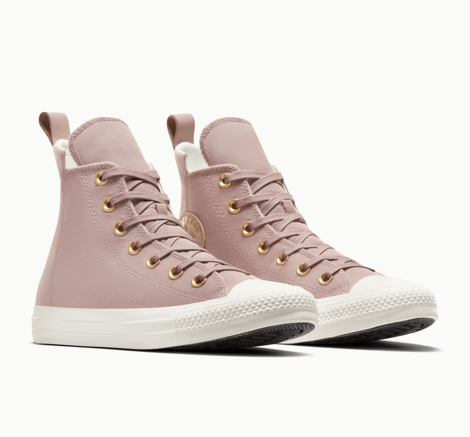 Chuck Taylor All Star Tailored Lines