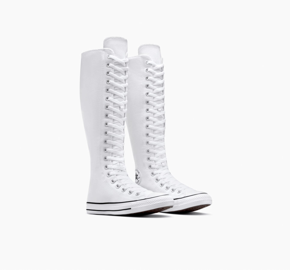 Chuck Taylor All Star XXHi