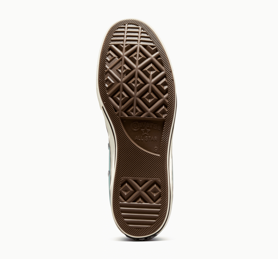 Chuck 70