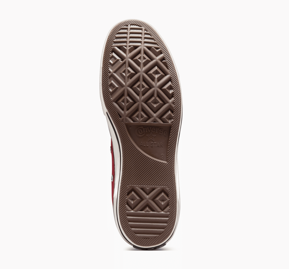 Chuck 70
