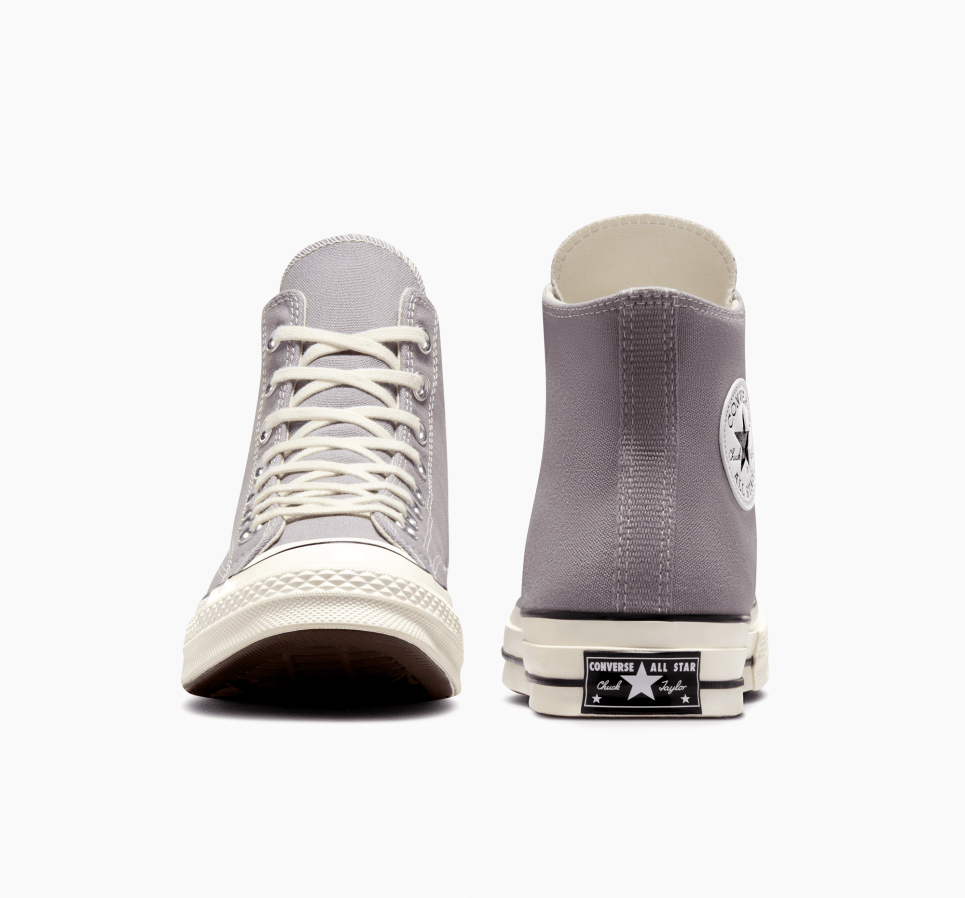 Chuck 70
