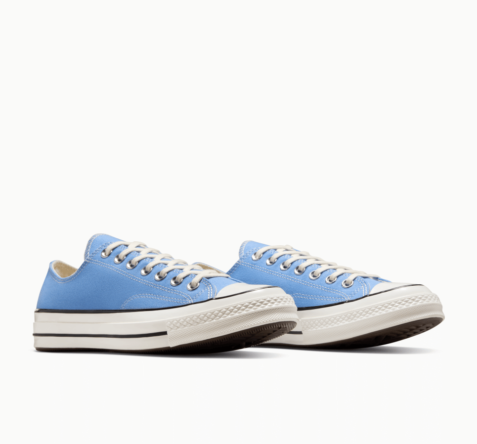 Chuck 70