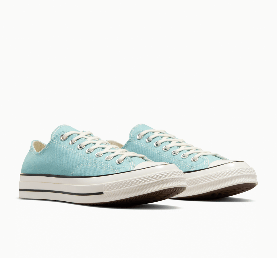 Chuck 70