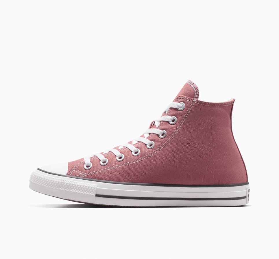 Chuck Taylor All Star