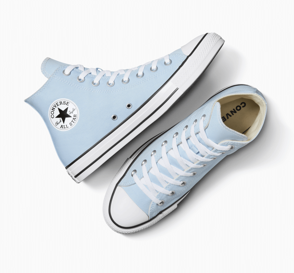 Chuck Taylor All Star
