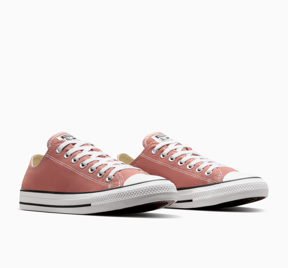 Chuck Taylor All Star