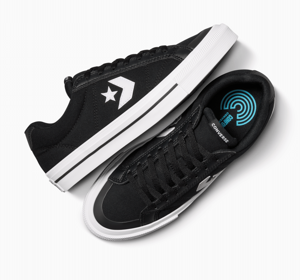 Converse Sport Casual