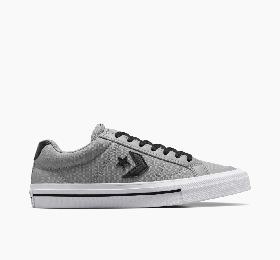 Converse Sport Casual
