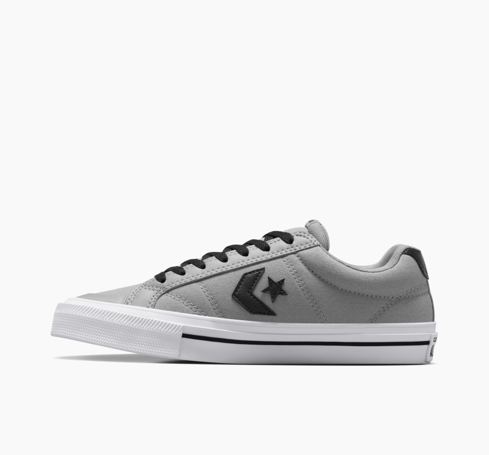 Converse Sport Casual