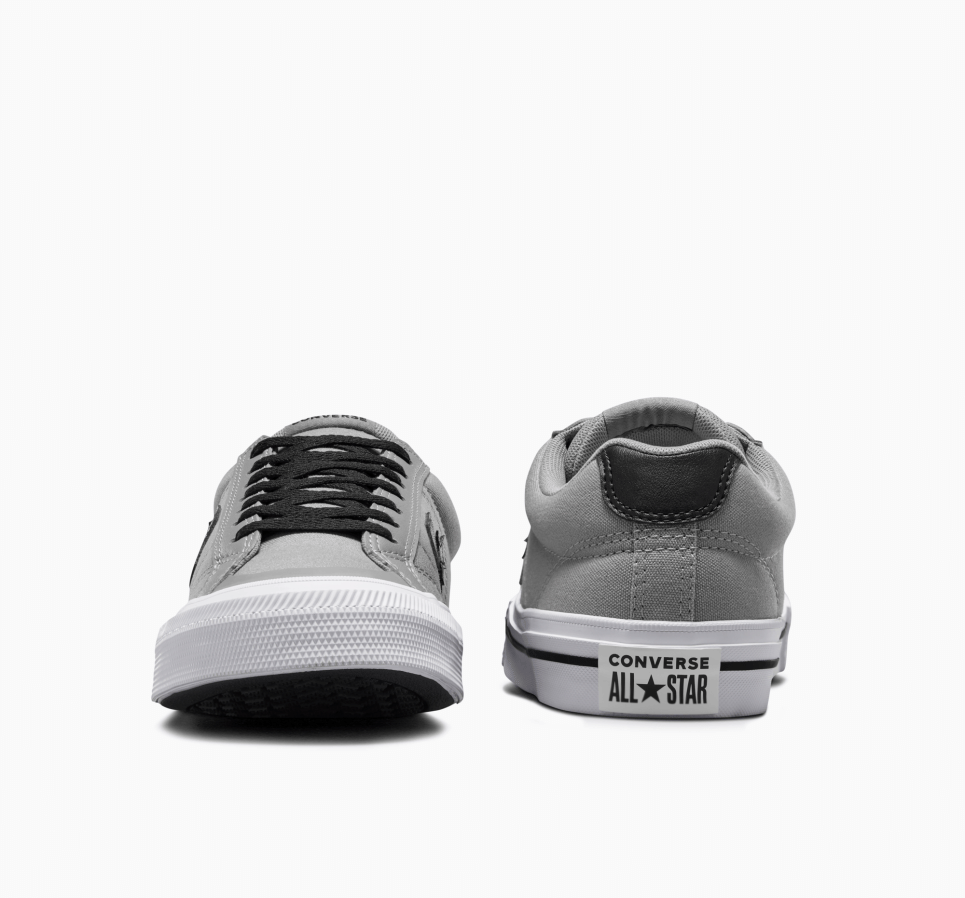 Converse Sport Casual