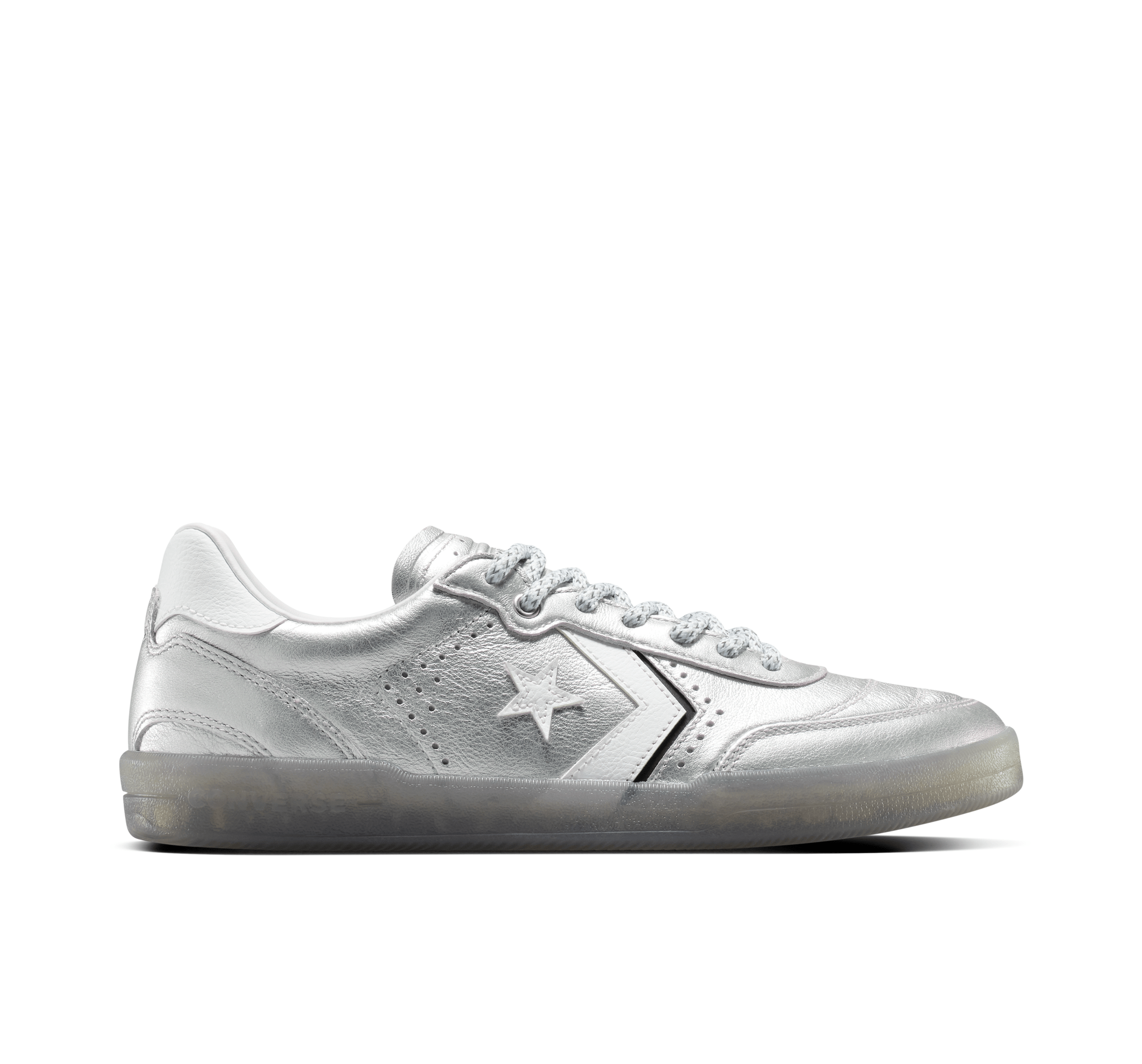 CONS Louie Lopez Pro 2 Leather