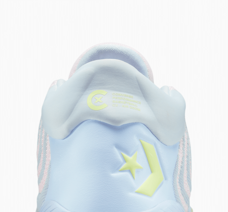 All Star BB Shift CX