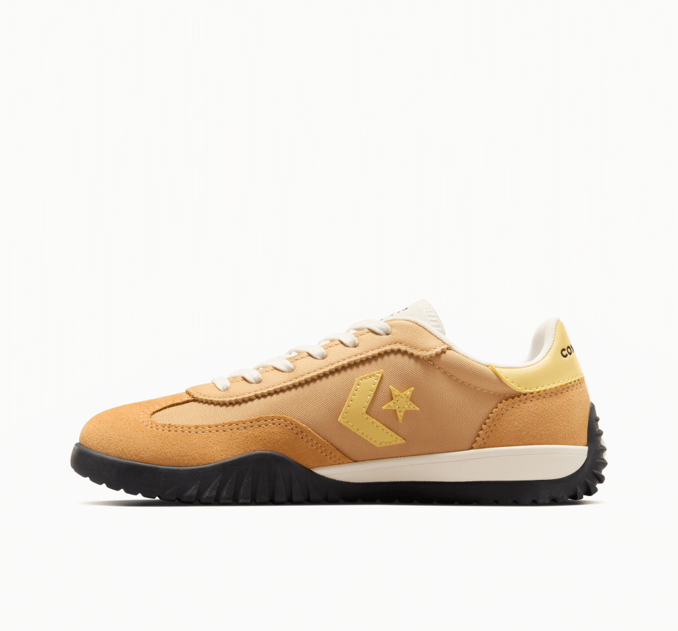 Run Star Trainer Retro Sport