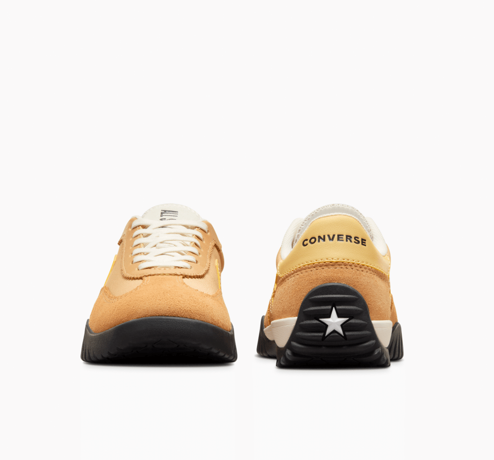 Run Star Trainer Retro Sport