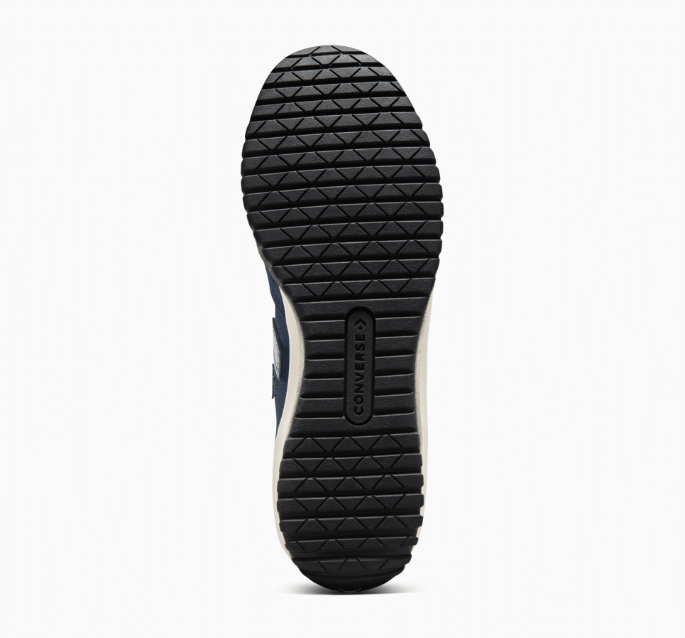 Run Star Trainer Retro Sport