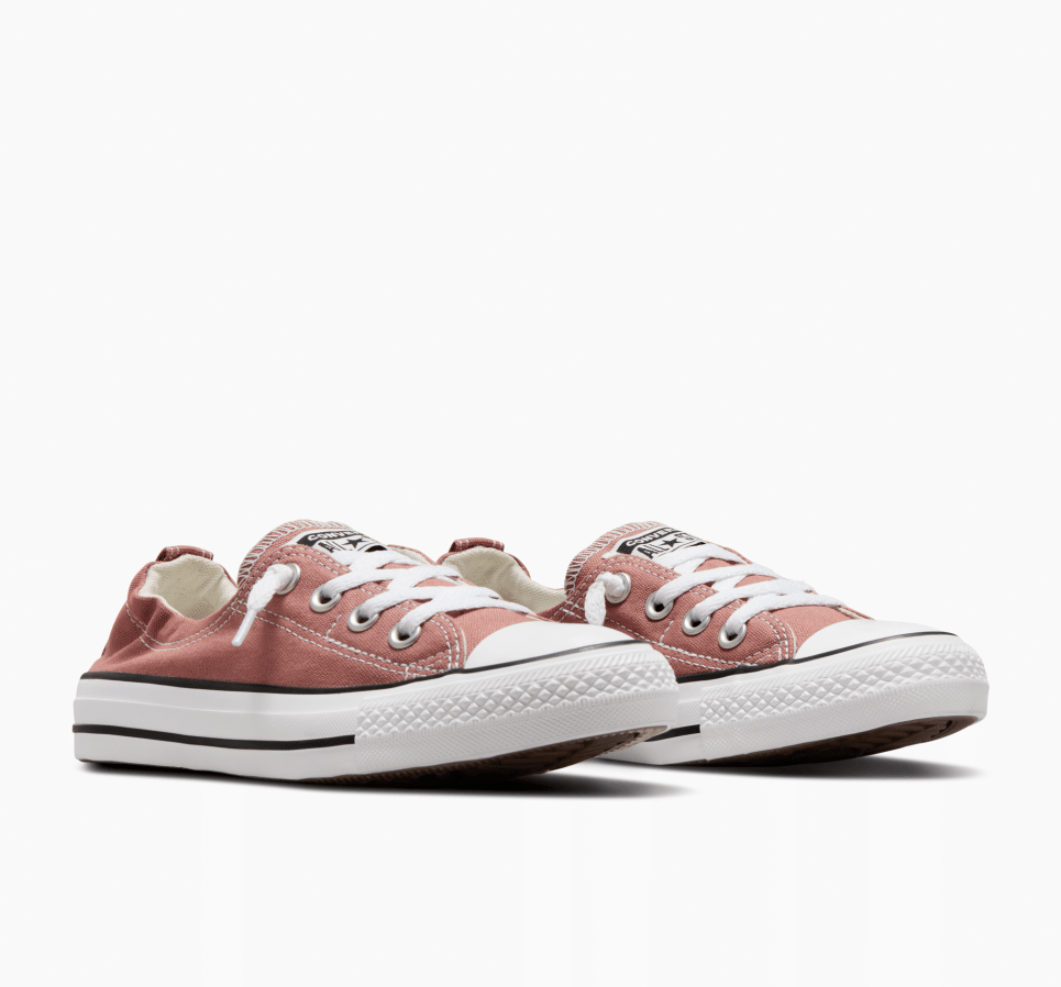 Chuck Taylor All Star Shoreline