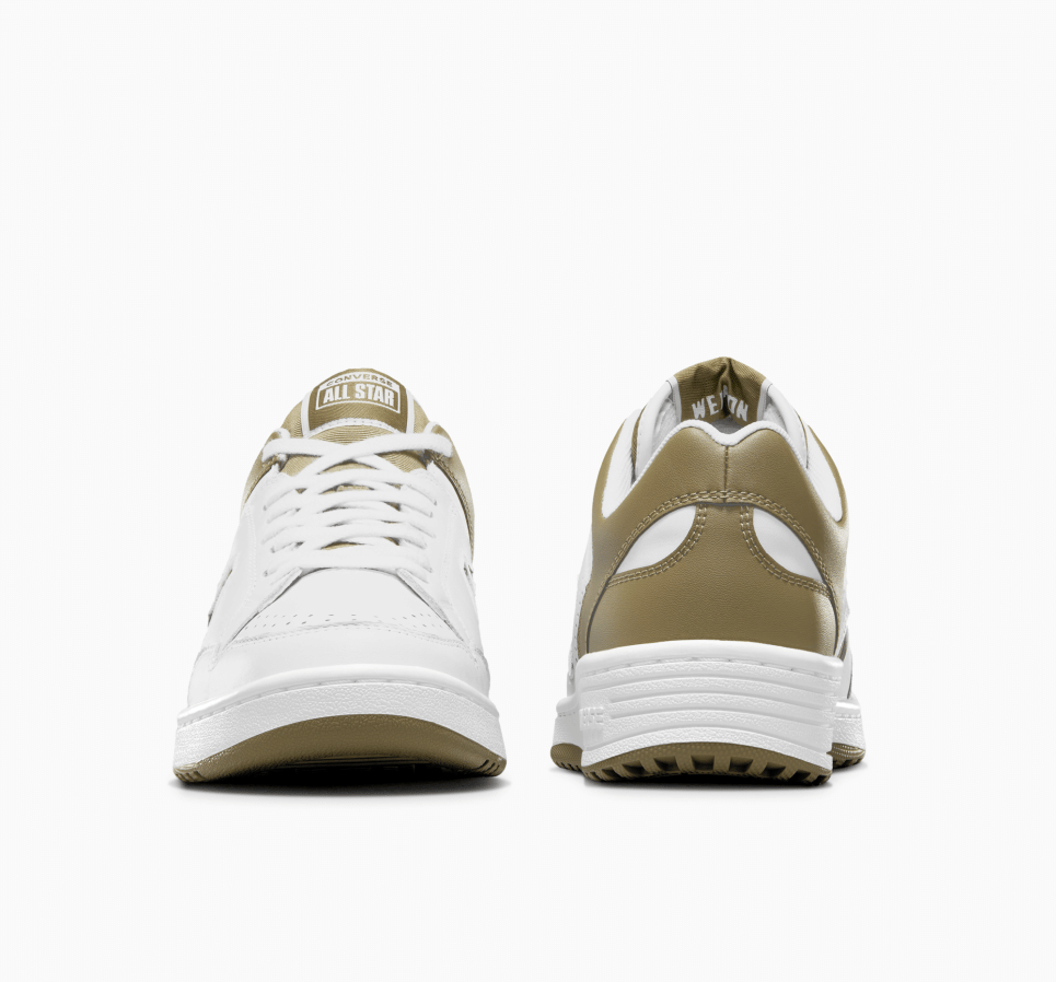 Converse Weapon