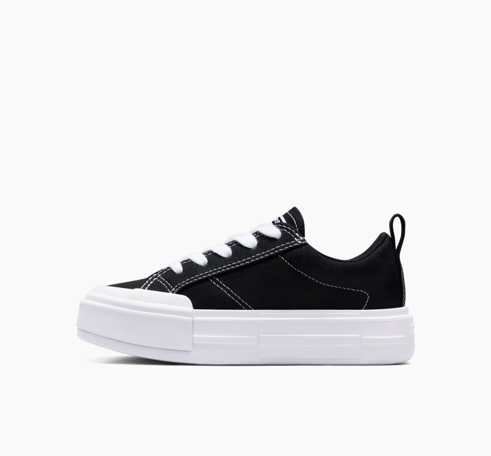 Converse Cruise