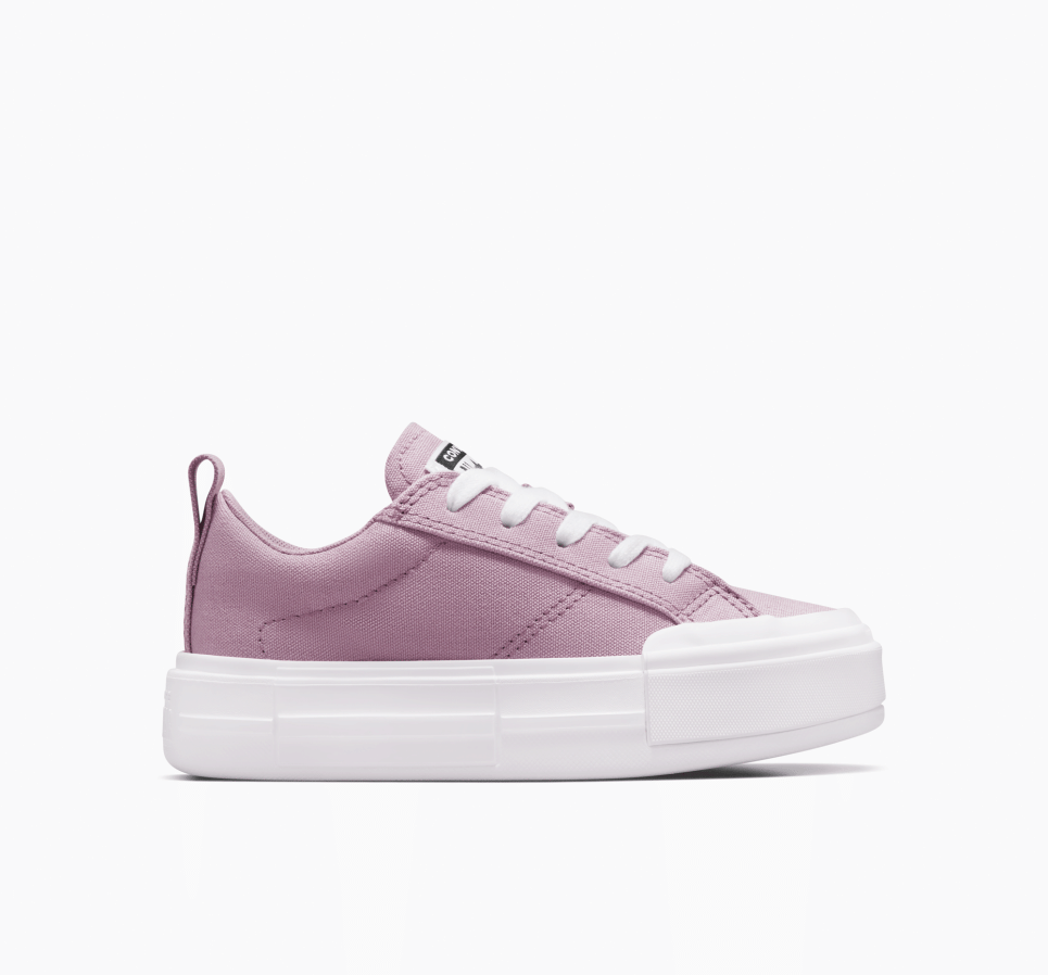 Converse Cruise
