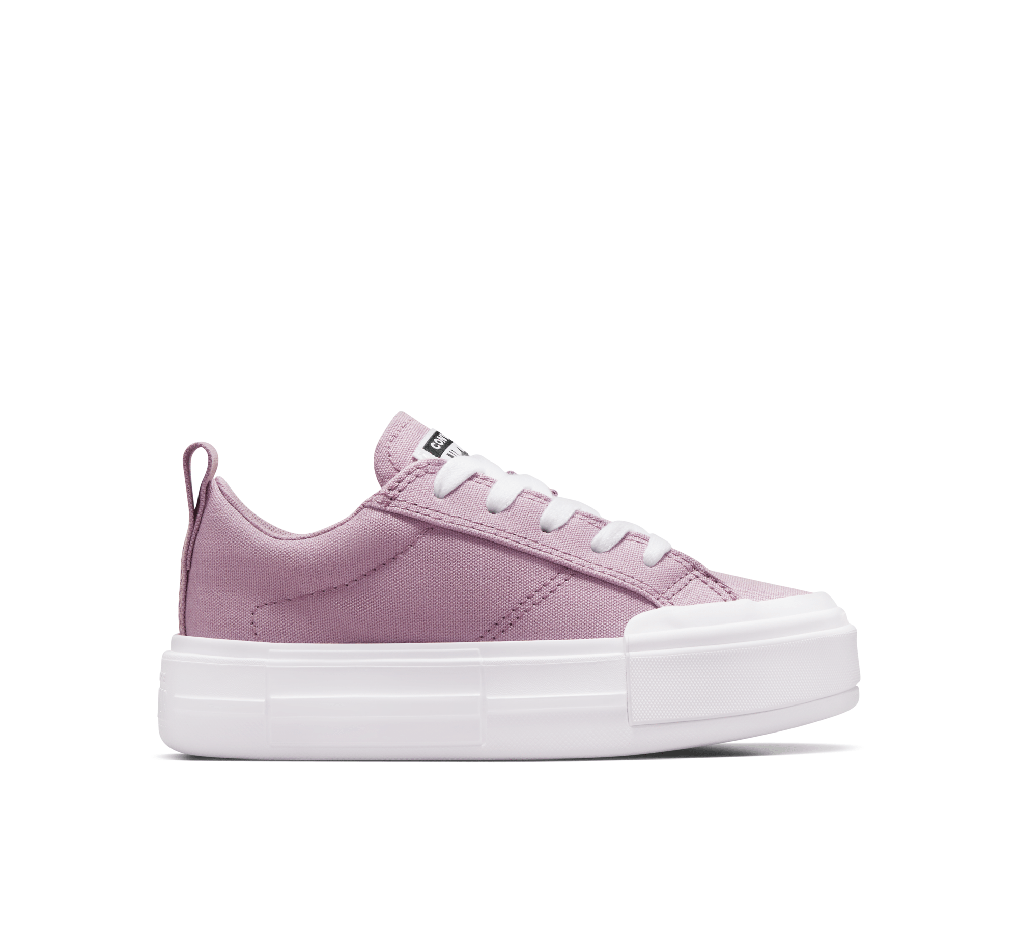 Converse Cruise