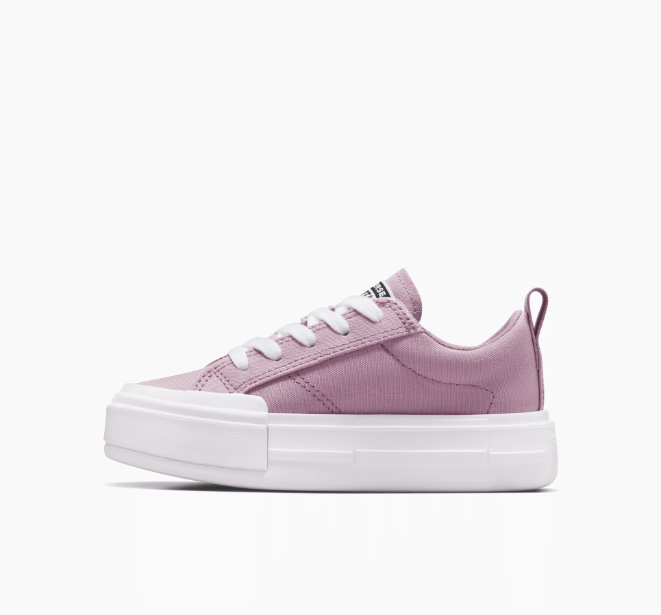 Converse Cruise