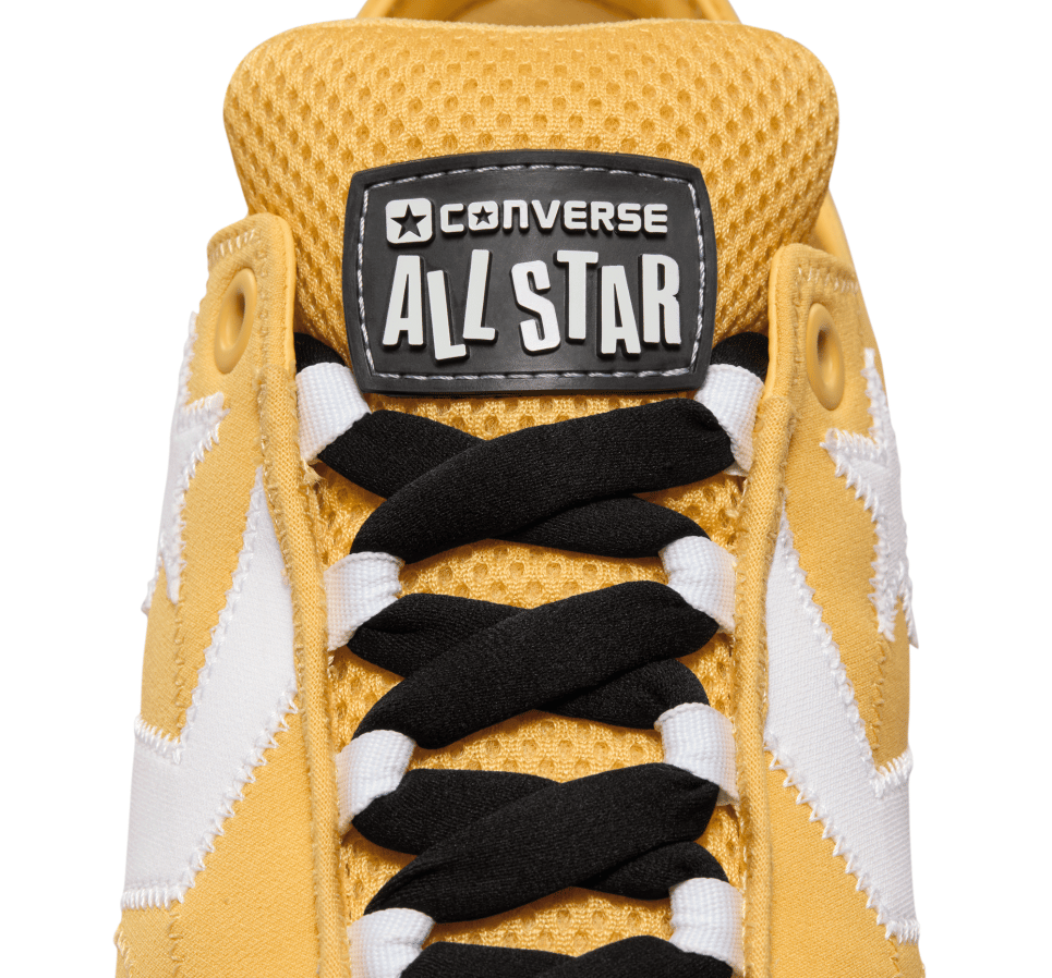 Star Player 76 Puff