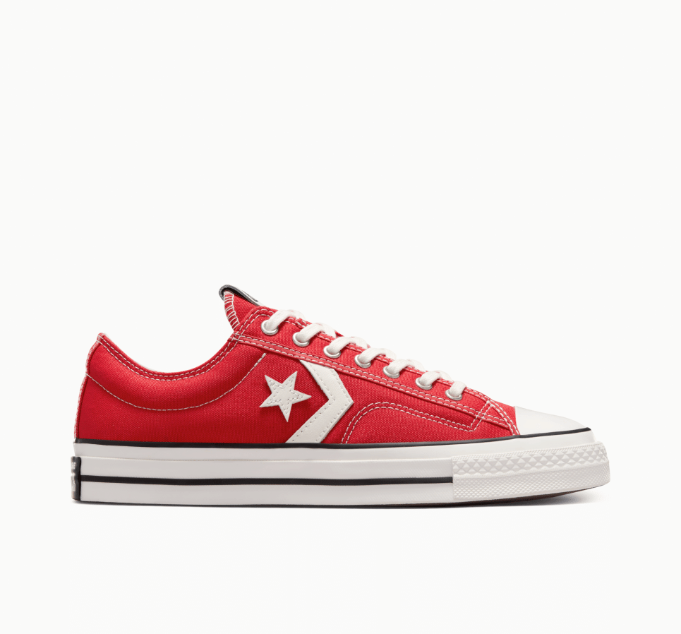 Star Player 76 Premium Canvas