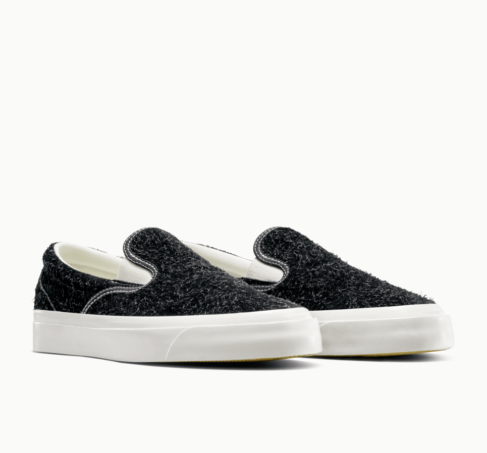 Converse x GOLF WANG One Star CC Slip Pro-Black-44
