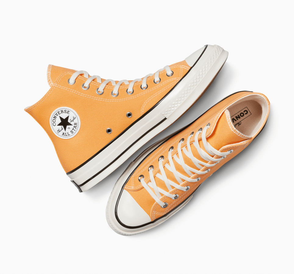 Chuck 70
