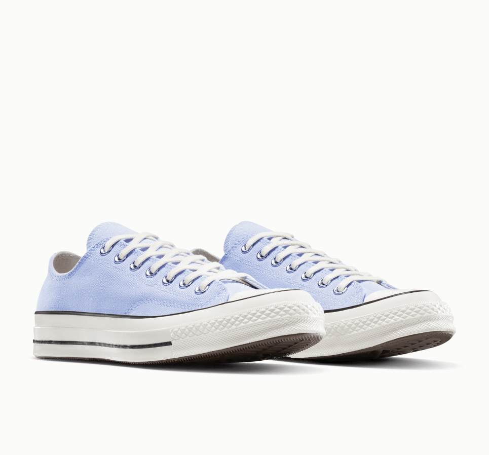 Chuck 70