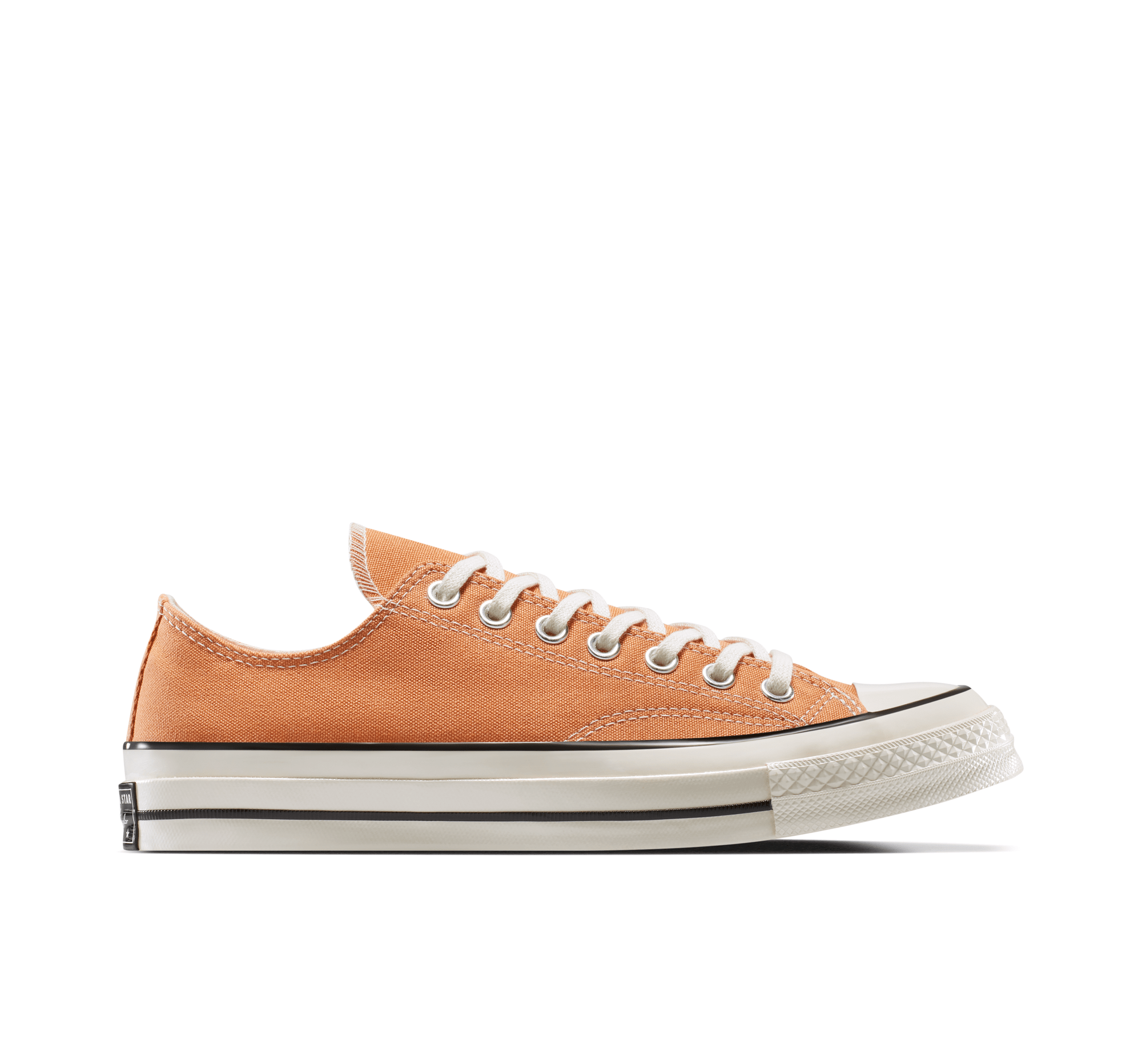 Chuck 70
