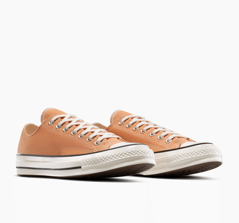 Chuck 70