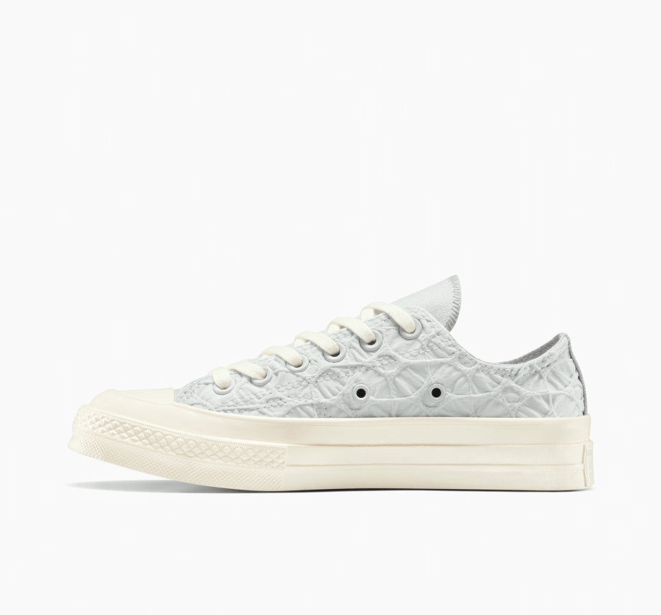 Chuck 70 Textured