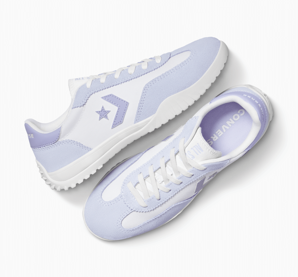 Run Star Trainer