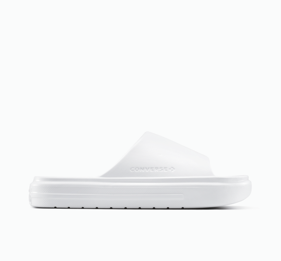 Converse Essential Slide