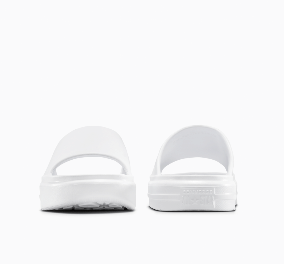 Converse Essential Slide