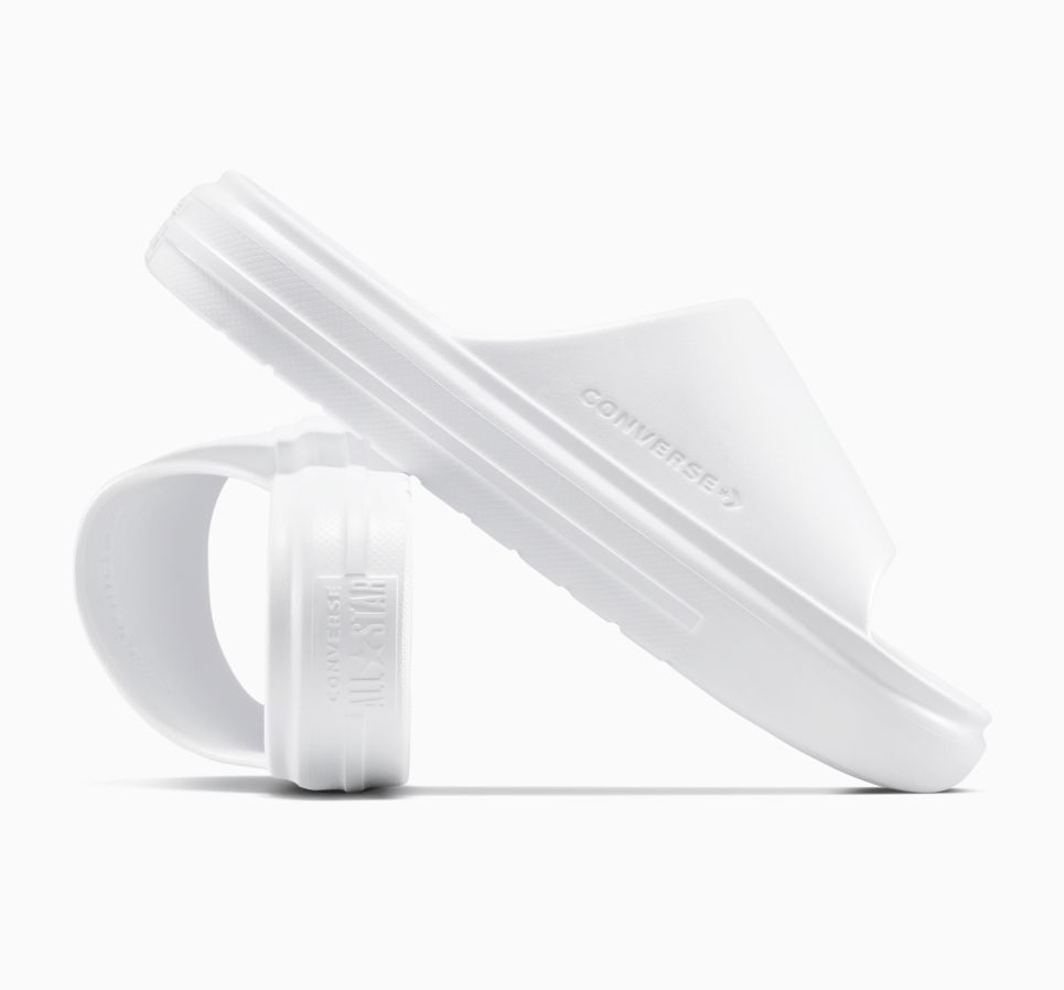 Converse Essential Slide