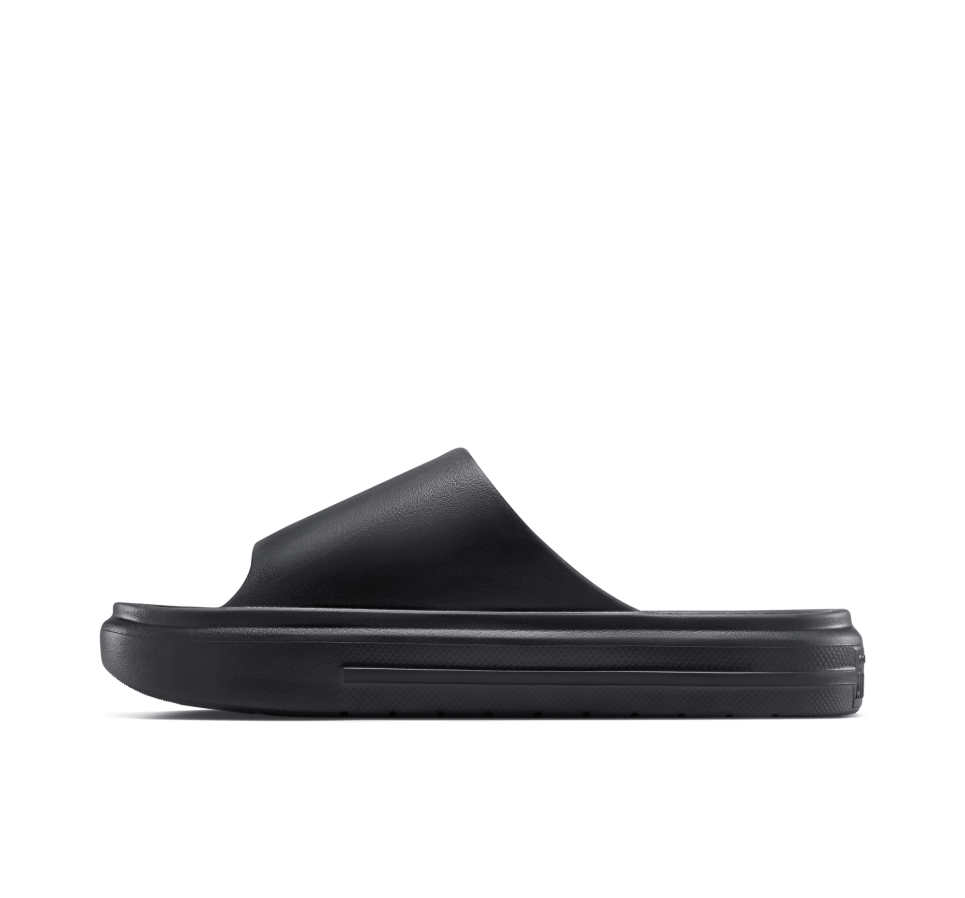 Converse Essential Slide