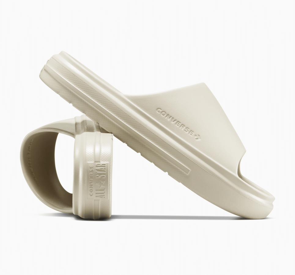 Converse Essential Slide