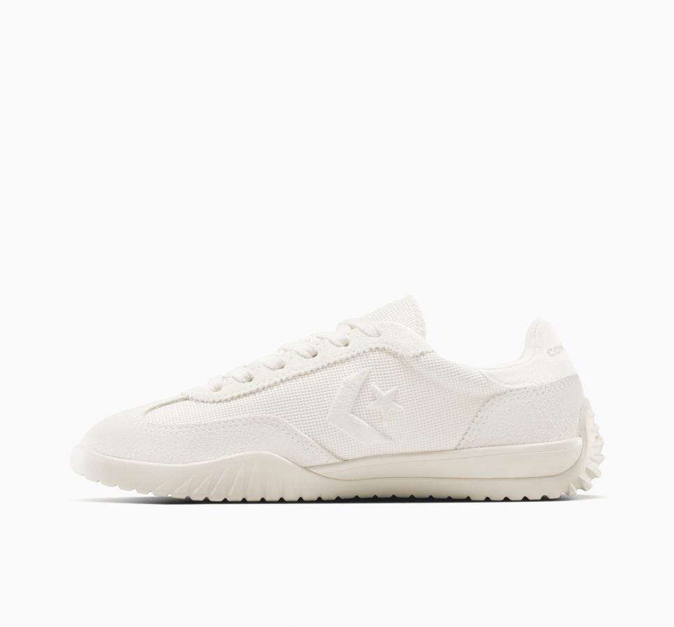 Run Star Trainer