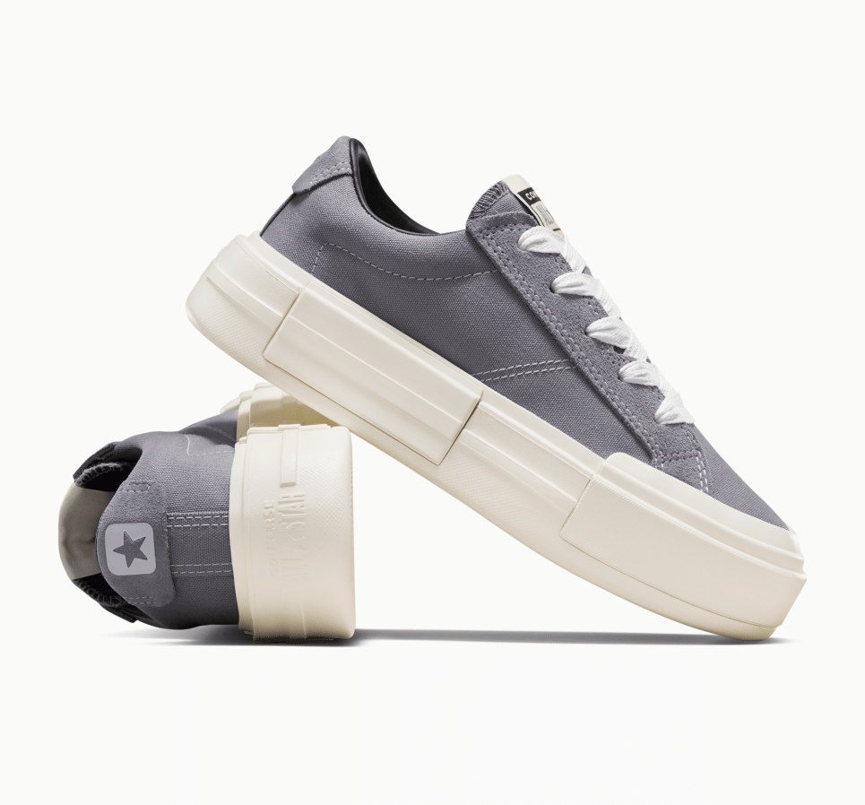 Chuck Taylor All Star Cruise
