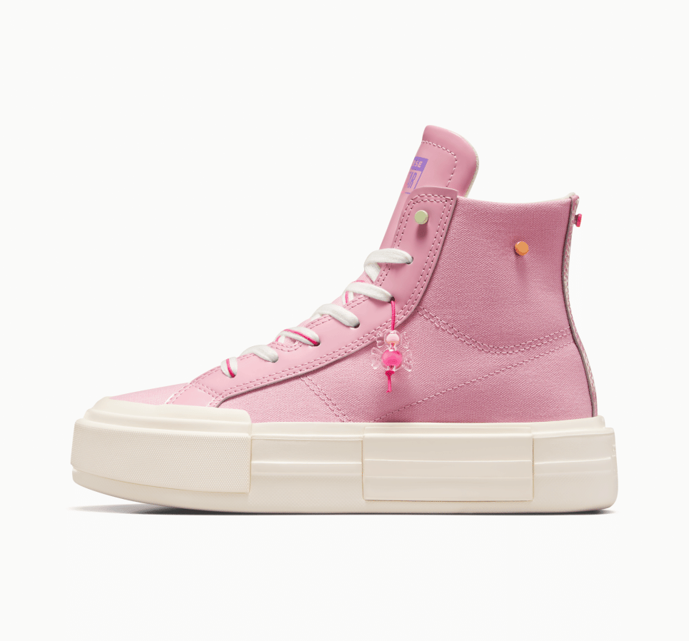 Chuck Taylor All Star Cruise