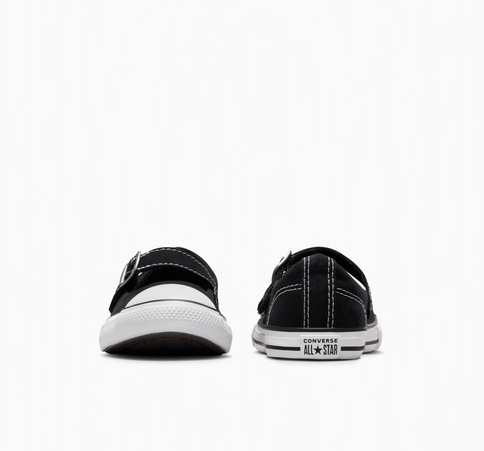 Chuck Taylor All Star Dainty Mary Jane