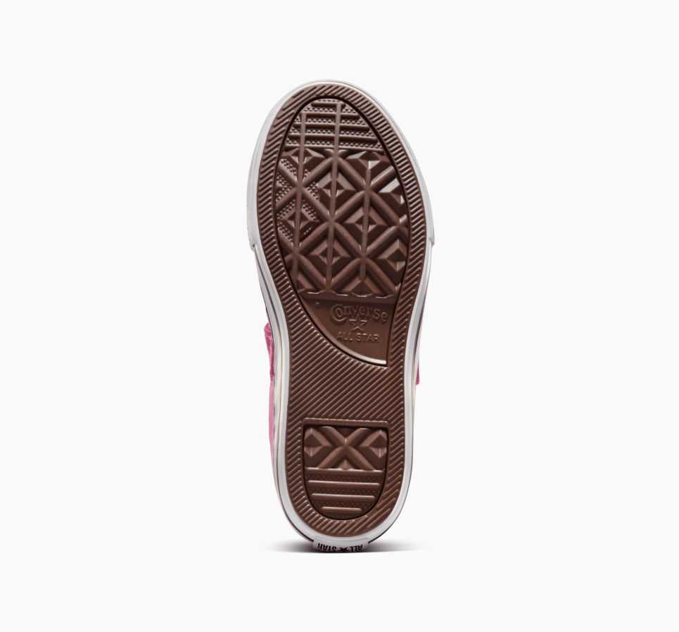 Chuck Taylor All Star Dainty Mary Jane