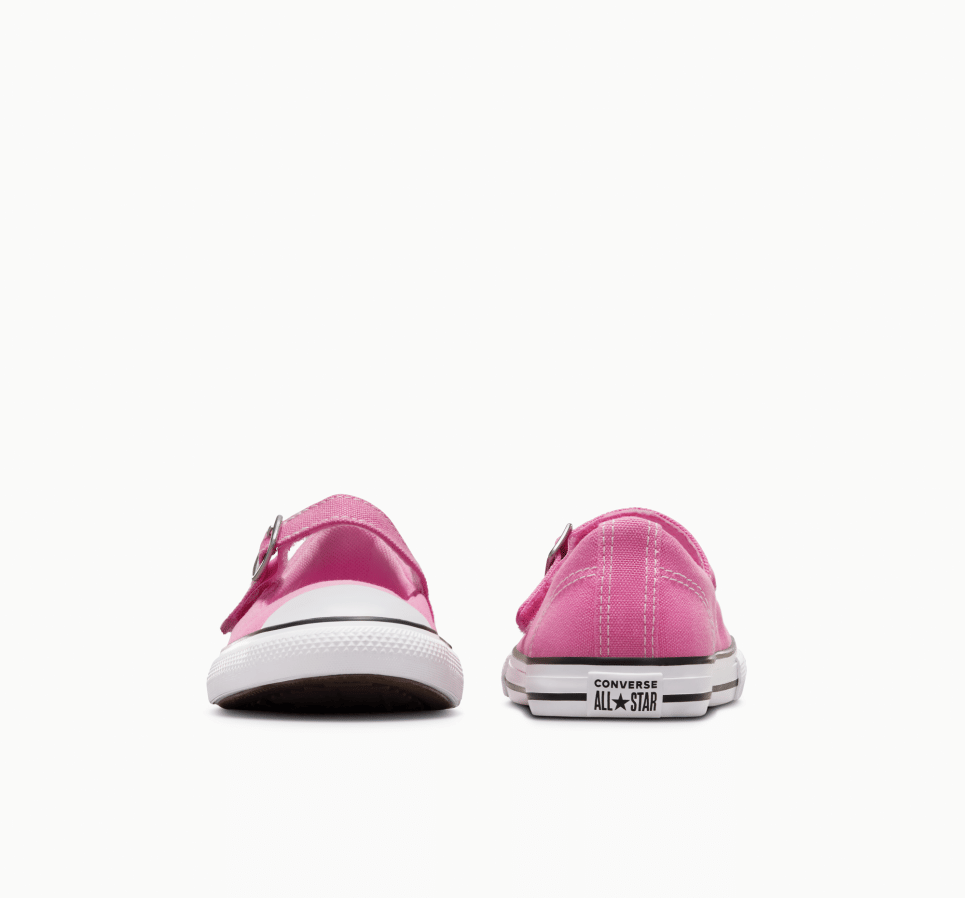 Chuck Taylor All Star Dainty Mary Jane