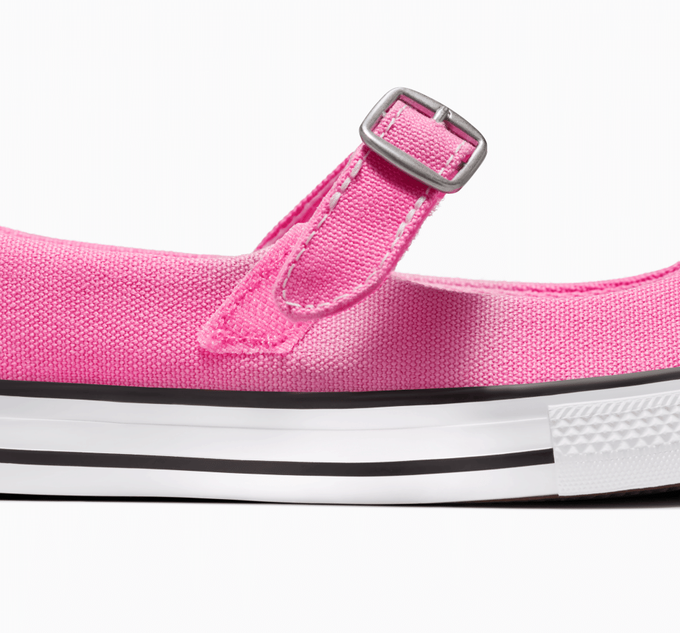 Chuck Taylor All Star Dainty Mary Jane